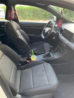 MG 3